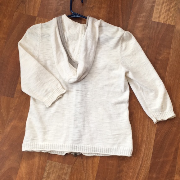 Eddie Bauer light jacket - Picture 12 of 13